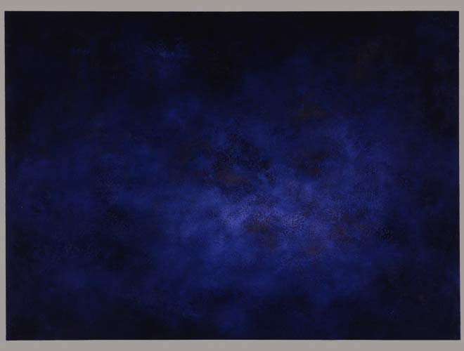 Nightsailors, 2007/2008, 180 x 250 cm